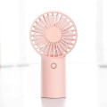 Portable Charging Fan 4000mAh