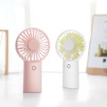 Portable Charging Fan 4000mAh