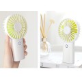 Portable Charging Fan 4000mAh