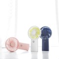 Portable Charging Fan 4000mAh