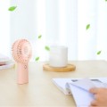 Portable Charging Fan 4000mAh