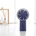 Portable Charging Fan 4000mAh