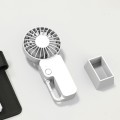 USB Mini Air Handy Fan
