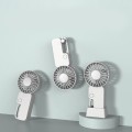 USB Mini Air Handy Fan