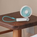 Folding Handheld Fan