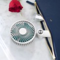 Folding Handheld Fan