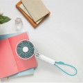 Folding Handheld Fan