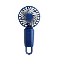 Portable Futaba Hook Handheld USB Fan