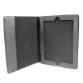 Ipad2 Case