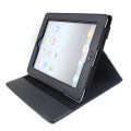 Ipad2 Case