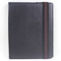 Ipad2 Case