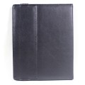 Ipad2 Case