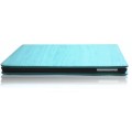 Ipad2 Case