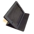 Ipad2 Case