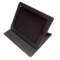 Ipad2 Case