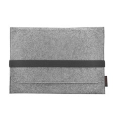 Laptop Felt Sleeve Case / Bag