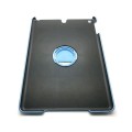 360度旋转式的iPad保护套