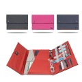 11-inch Waterproof folding laptop sleeve