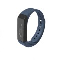 Bluetooth Smart iWatch