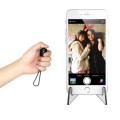 Bluetooth Selfie remote