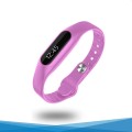 Bluetooth Smart bracelet