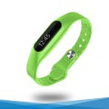 Bluetooth Smart bracelet