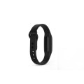 Bluetooth Smart bracelet