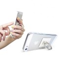iRing Masstiage Smartphone Grip