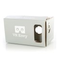 虛擬現實VR 3D眼鏡 V1