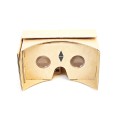 虚拟现实VR眼镜纸板 V1