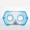DSCVR 虛擬現實VR 3D眼鏡