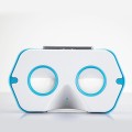 DSCVR 虛擬現實VR 3D眼鏡