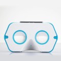 DSCVR Headset by Google Cardboard v2