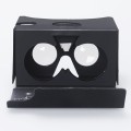 虛擬現實VR 3D紙板眼鏡 V2