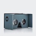 虚拟现实VR 3D纸板眼镜 V2