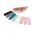 Silicone Mobile Phone Holder