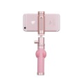 Selfie Pro Bluetooth Selfie Pod-KMS3