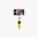 Selfie Pro Bluetooth Selfie Pod-KMS3