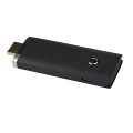 2.4G Wireless Display Adapter 1080P HDMI