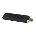 2.4G Wireless Display Adapter 1080P HDMI