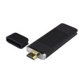 2.4G Wireless Display Adapter 1080P HDMI