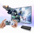 2.4G+5G Wireless Display Adapter 1080P HDMI