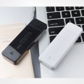 2.4G+5G Wireless Display Adapter 1080P HDMI