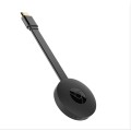 Wireless WiFi Display Dongle Receiver 1080P HD TV Stick