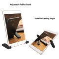 Magnetic Portable Portable Mobile Stand