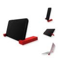 Magnetic Portable Portable Mobile Stand