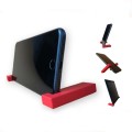 Magnetic Portable Portable Mobile Stand