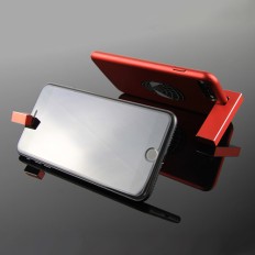 Magnetic Portable Portable Mobile Stand