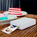 Mobile Photo Printer