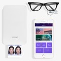 Mobile Photo Printer